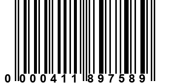 0000411897589