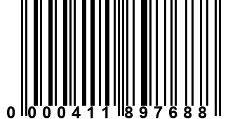 0000411897688