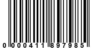 0000411897985