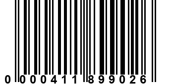 0000411899026