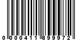 0000411899972