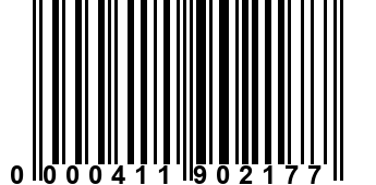 0000411902177