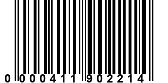 0000411902214