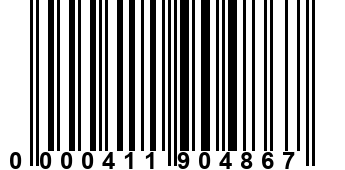 0000411904867