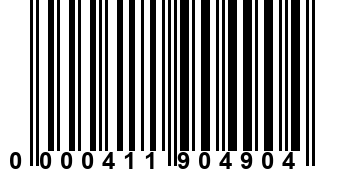 0000411904904