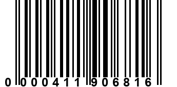 0000411906816