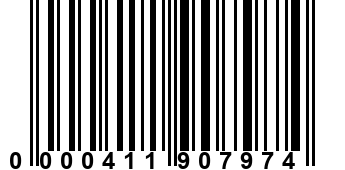 0000411907974