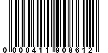 0000411908612