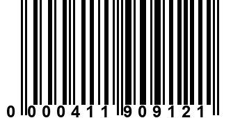 0000411909121