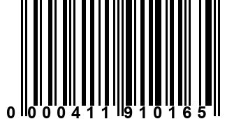 0000411910165