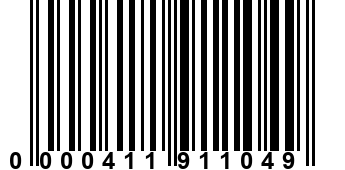 0000411911049