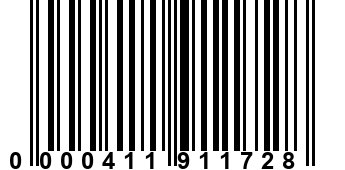 0000411911728