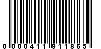 0000411911865