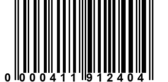 0000411912404