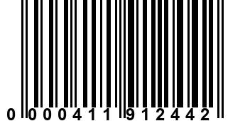 0000411912442