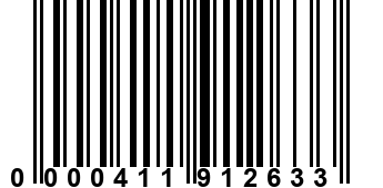 0000411912633