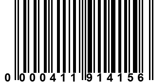 0000411914156