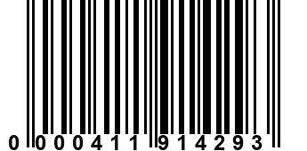 0000411914293