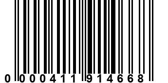 0000411914668