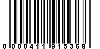 0000411915368