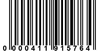 0000411915764