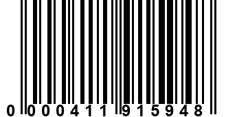 0000411915948