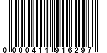 0000411916297