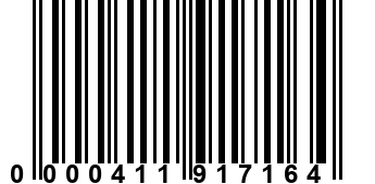 0000411917164