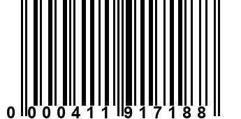 0000411917188