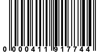 0000411917744