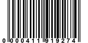 0000411919274