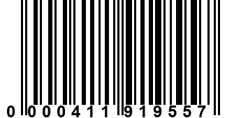 0000411919557