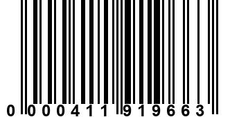 0000411919663