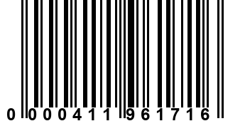 0000411961716