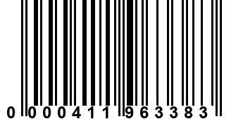 0000411963383