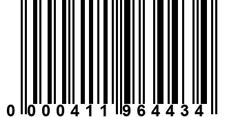 0000411964434