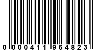 0000411964823