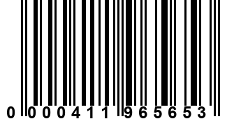 0000411965653