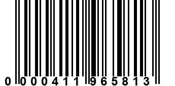 0000411965813