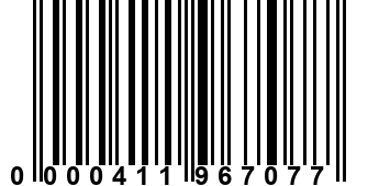 0000411967077