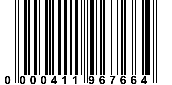 0000411967664