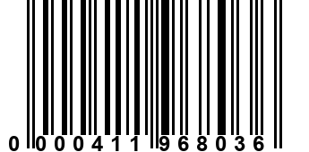 0000411968036