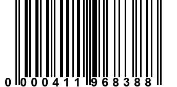 0000411968388