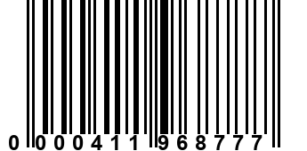 0000411968777