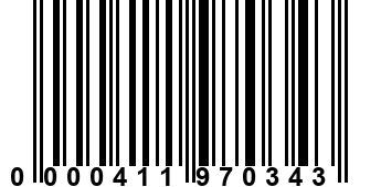 0000411970343