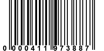 0000411973887