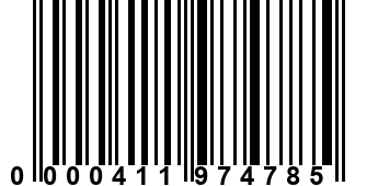 0000411974785