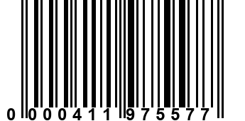 0000411975577