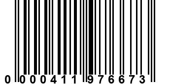 0000411976673