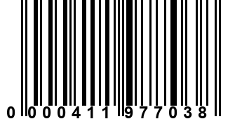 0000411977038